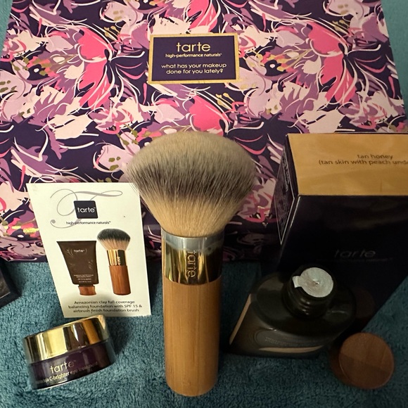 Sold - Picture 11 of 13